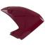 cor VERMELHO GUARAU 2014 - 2015