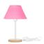 cor Pink