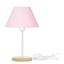 cor Rosa