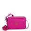 cor Glowing fuchsia