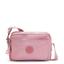 cor Lavender blush