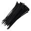 cor Preto