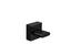 cor Black Noir