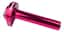 cor Pink
