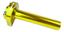 cor Verde Fluorescente