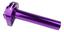 cor Roxo