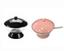 cor Rosa