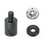 cor M10 a M14 CONJUNTO A