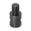 cor M10 a M14 preto