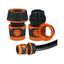 cor D-3I4 polegadas-2pcs