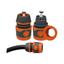 cor C-1I2 polegadas-2pcs