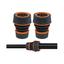 cor H-3I4 para 1I2-2pcs