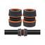 cor G-3I4 para 3I4-2pcs