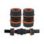 cor F-1I2 para 1I2-2pcs