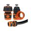 cor E-3I4 polegadas-2pcs