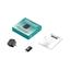 cor Ottocast Mini Ponto