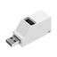 cor USB 2.0 branco