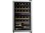 cor Inox