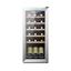 cor Inox