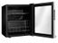 cor Inox