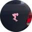 cor Rosa Claro