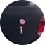 cor Rosa Claro