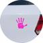 cor Rosa