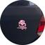 cor Rosa Claro