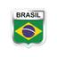 cor Branco