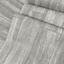 cor P915