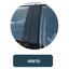 cor Preto