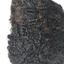 cor Preto com cobre