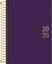 cor Lilas