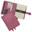 cor Rosa Pink