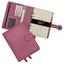 cor Rosa Pink