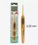 cor 2.25mm