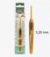 cor 3.25mm