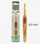 cor 6.00mm