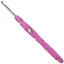 cor 3,5MM
