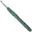 cor 4,5MM