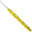 cor 2,5MM