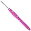 cor 3,5MM