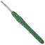 cor 4,5MM