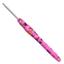 cor 3,5MM