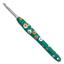 cor 4,5MM