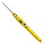 cor 2,5MM