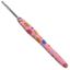 cor 3,5MM