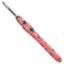 cor 4,5MM