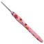 cor 3,0MM