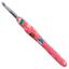 cor 5,5MM